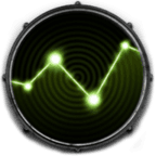 COH Relic APIs